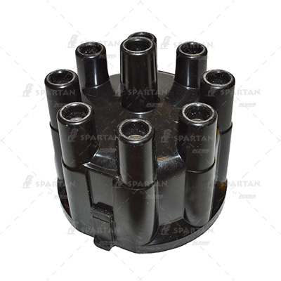TAPA DISTRIBUIDOR DG PLYMOUTH 8V 3.7 1956-1968