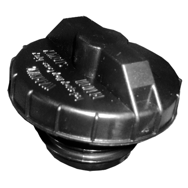 TAPON GASOLINA UNIVERSAL S/LLAVE