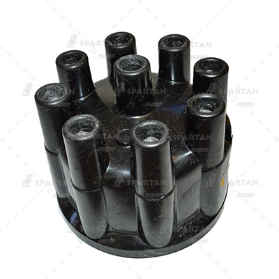 TAPA DISTRIBUIDOR CHRYSLER D100 1962-1991 KEM
