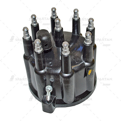 TAPA DISTRIBUIDOR DG CHEROKEE 96-02
  RAM 8 CIL