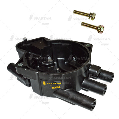 TAPA DISTRIBUIDOR CHRYSLER CIRRUS 1995-2000 KEM

