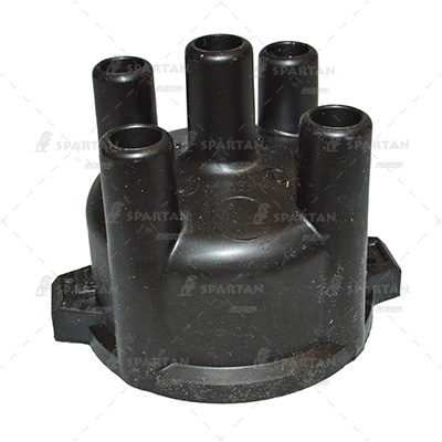 TAPA DISTRIBUIDOR CHRYSLER RAM 85-89 KEM
