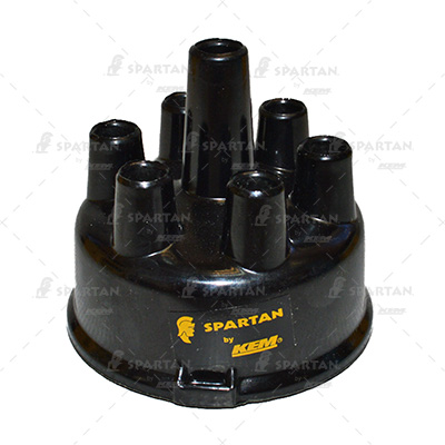 TAPA DISTRIBUIDOR CHRYSLER P100 4L 4.1 1962-1964 KEM
