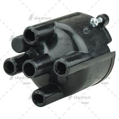 TAPA DISTRIBUIDOR CHRYSLER DART K 1982-1988 KEM
