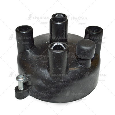 TAPA DISTRIBUIDOR CHRYSLER CARAVAN 1986-1995 KEM
