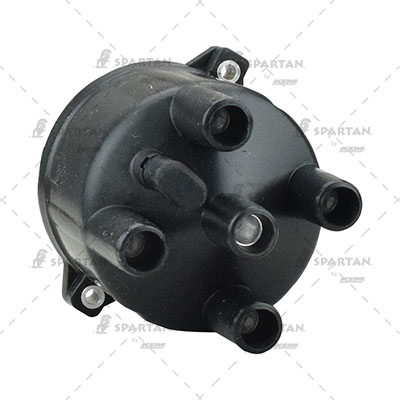 TAPA DISTRIBUIDOR MAZDA 626 1981-1987 KEM

