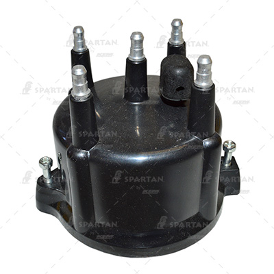 TAPA DISTRIBUIDOR JEEP GRAND CHEROKEE 1993-1999 KEM
