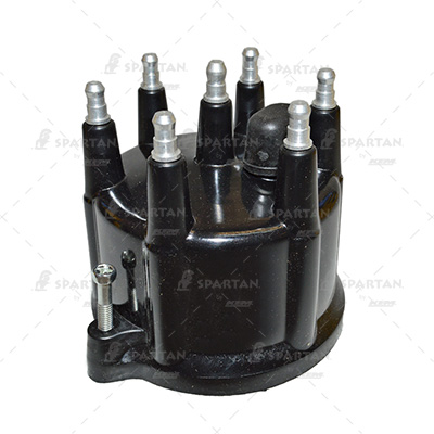 TAPA DISTRIBUIDOR DG GRAND CHEROKEE 1994-1997 KEM
