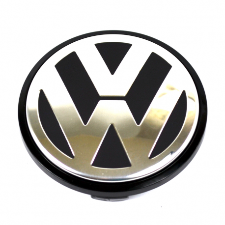 TAPON RHIN UNIVERSAL VW