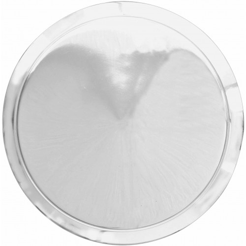 TAPON RHIN UNIVERSAL