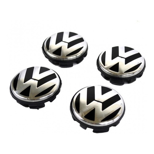 TAPON RHIN UNIVERSAL VW CHICO