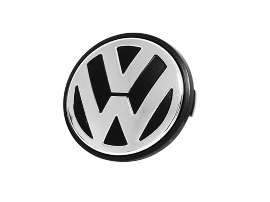 TAPON RHIN UNIVERSAL VW GRANDE
