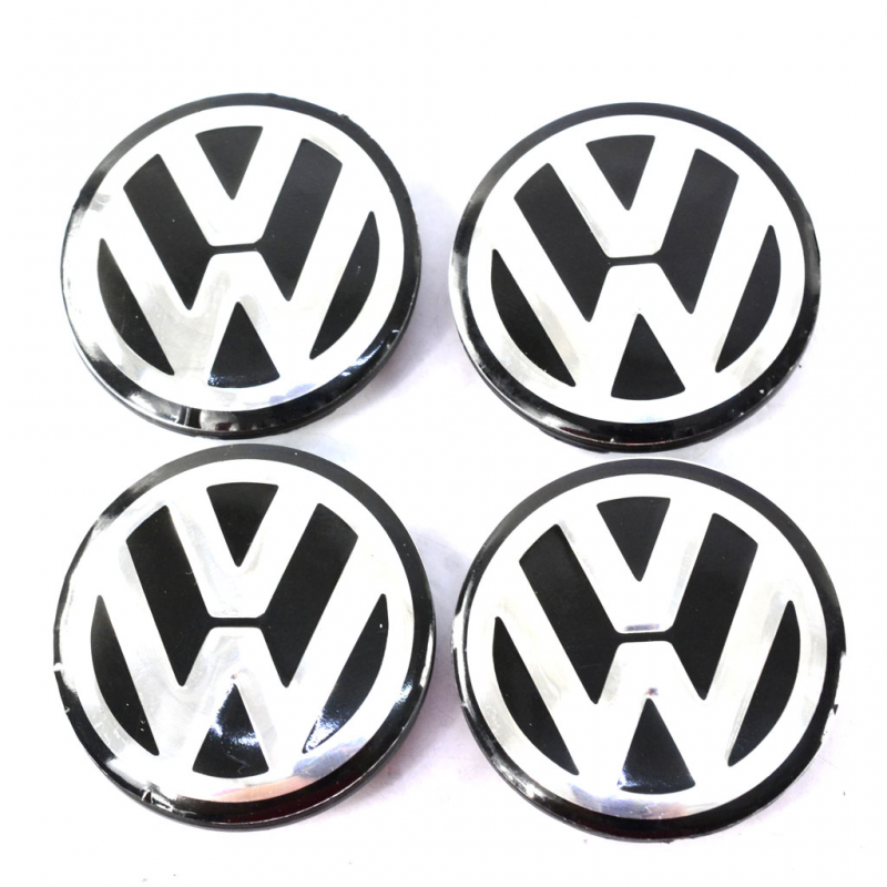 TAPON RHIN UNIVERSAL VW MEDIANO