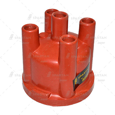 TAPA DISTRIBUIDOR VW ATLANTIC 1980-1986 KEM
