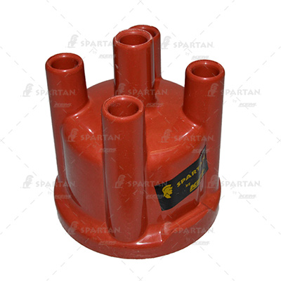 TAPA DISTRIBUIDOR VW SEDAN ATLANTIC ENC- ELECTR