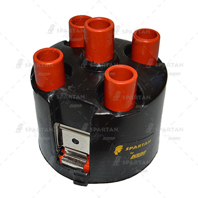 TAPA DISTRIBUIDOR VW SEDAN POINTER FUEL INYECTION