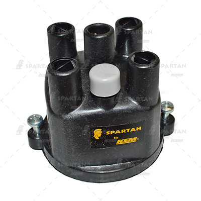 TAPA DISTRIBUIDOR CHRYSLER SHADOW KEM
