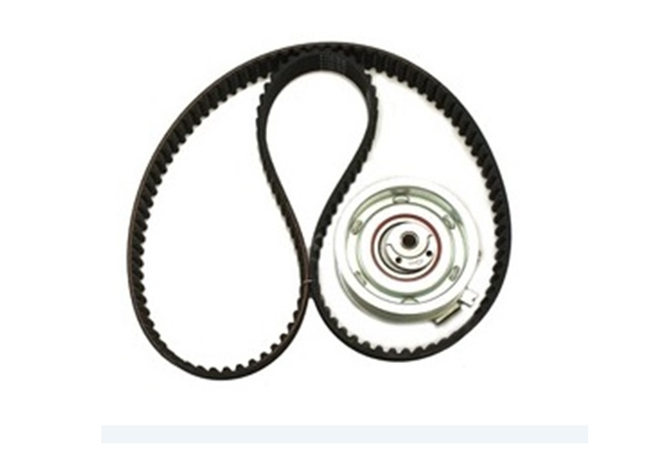 KIT DISTRIBUCION VW JETTA GOLF A4 BORA POLO 2.0  TK-503