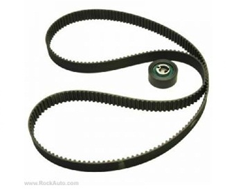KIT DISTRIBUCION CV TRAKER 90-95 1.6
