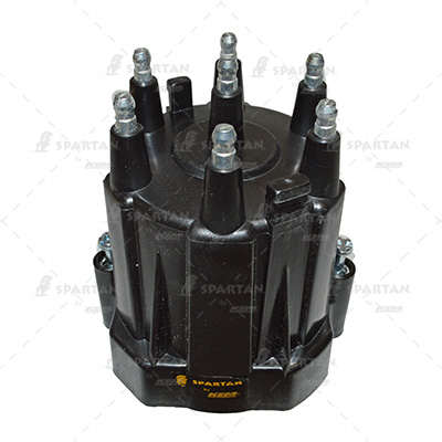 TAPA DISTRIBUIDOR CV BLAZER 1991-1994 KEM
