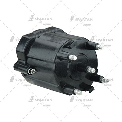 TAPA DISTRIBUIDOR CV S-10 1982-1991 KEM
