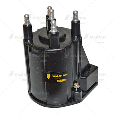 TAPA DISTRIBUIDOR CV S-10 85-93 2.5   B5830G4