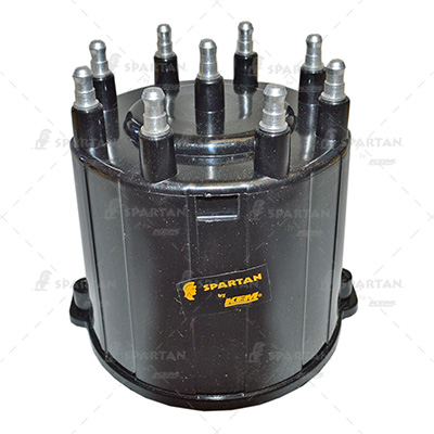 TAPA DISTRIBUIDOR CV C35 1988-1995 
