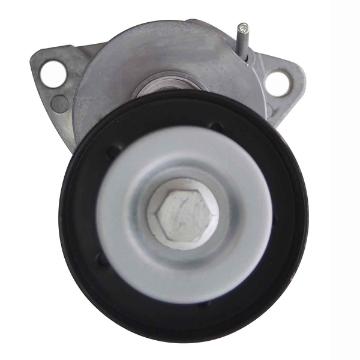 POLEA TENSORA ALTERNADOR CV CHEVY