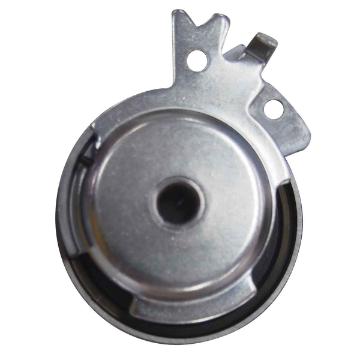POLEA TENSORA DISTRIBUCION CV CHEVY 96-03 1.4 1.6