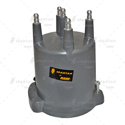 TAPA DISTRIBUIDOR FORD AEROSTAR 1984-1986 KEM
