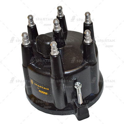 TAPA DISTRIBUIDOR FD AEROSTAR 1984-1994