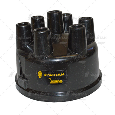 TAPA DISTRIBUIDOR FORD ECONOLINE KEM
