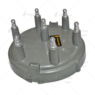 TAPA DISTRIBUIDOR FORD COUGAR 1985-1994 KEM
