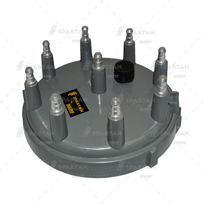 TAPA DISTRIBUIDOR FD BRONCO 1984-1986