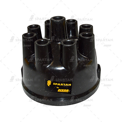 TAPA DISTRIBUIDOR FORD LINCOLN KEM
