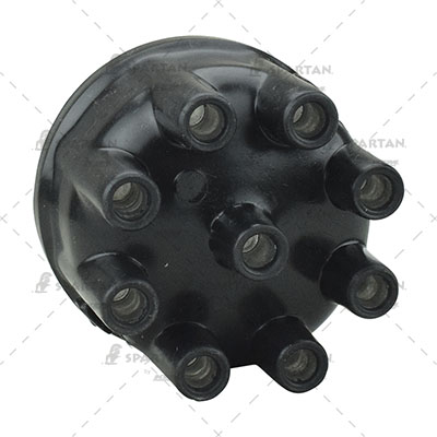 TAPA DISTRIBUIDOR FD F200 1986-1991 = 302