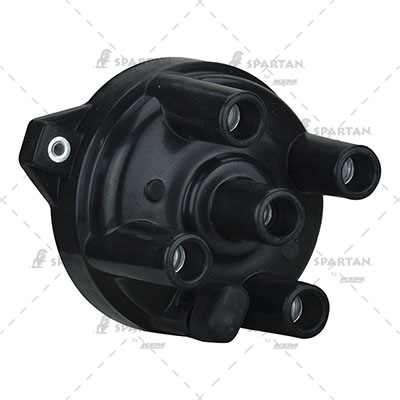 TAPA DISTRIBUIDOR FORD ESCORT KEM
