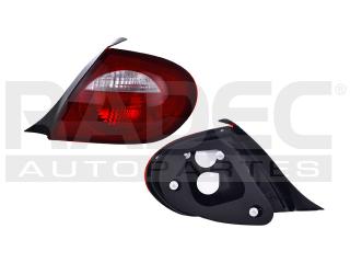 CALAVERA DG NEON 03-05 DEPO DER
