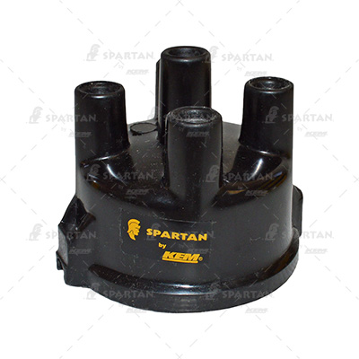 TAPA DISTRIBUIDOR NS DATSUN 1966-1984 KEM
