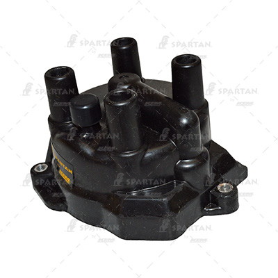 TAPA DISTRIBUIDOR NS TSURU III SENTRA 1996-1999 22162-0M3X0-NS 22162-0M300-BRUCK