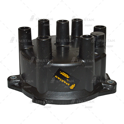 TAPA DISTRIBUIDOR FORD VILLAGER 1993-1998 KEM
