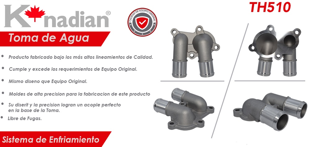 TOMA AGUA DG VERNA