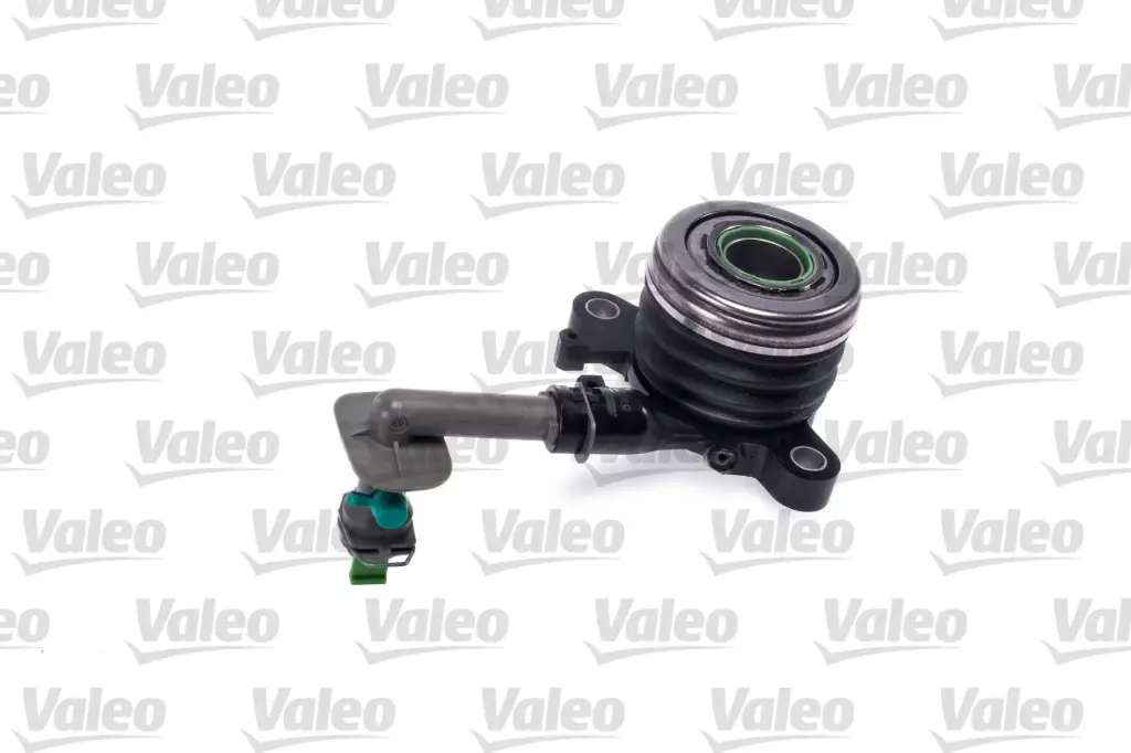 COLLARIN CLUTCH NS MARCH VERSA TIIDA 1.6