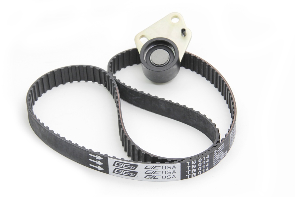 KIT DISTRIBUCION FD RANGER 2.0 2.3 74-94