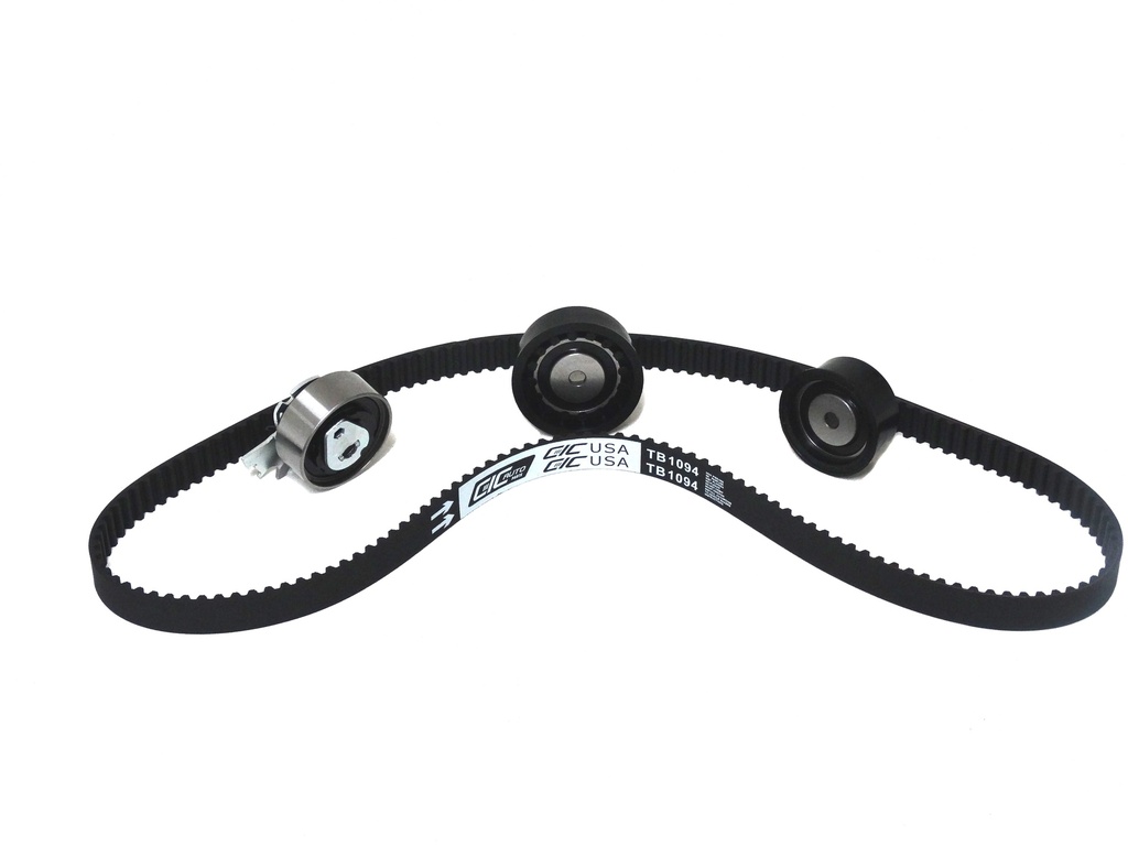 KIT DISTRIBUCION CV ASTRA 1.8   UKD101094 CORSA 1.4