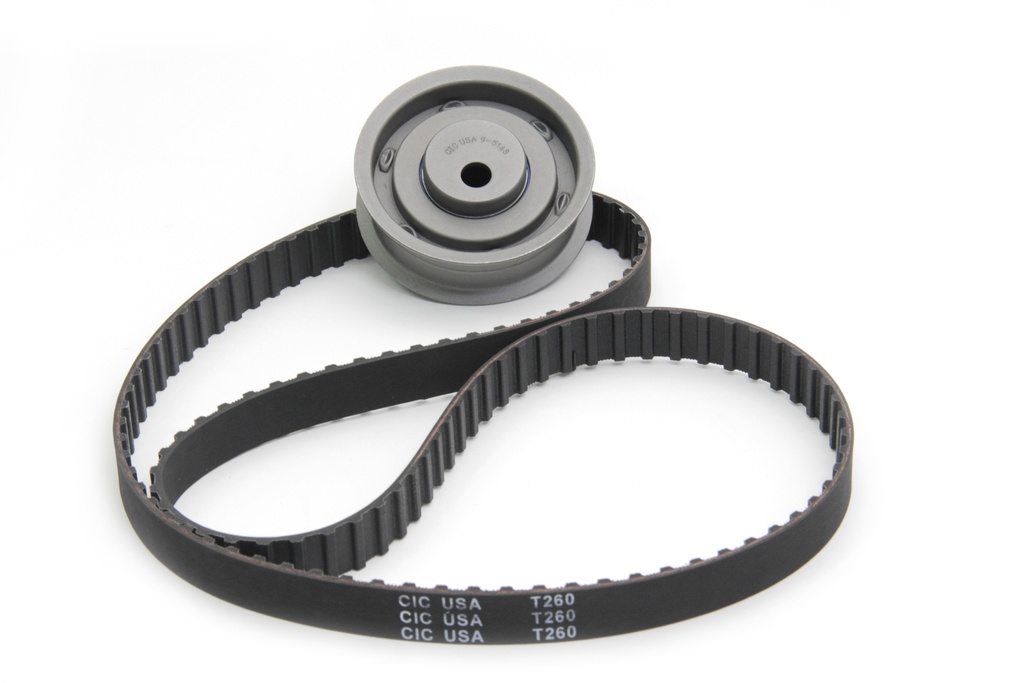 KIT DISTRIBUCION VW POINTER