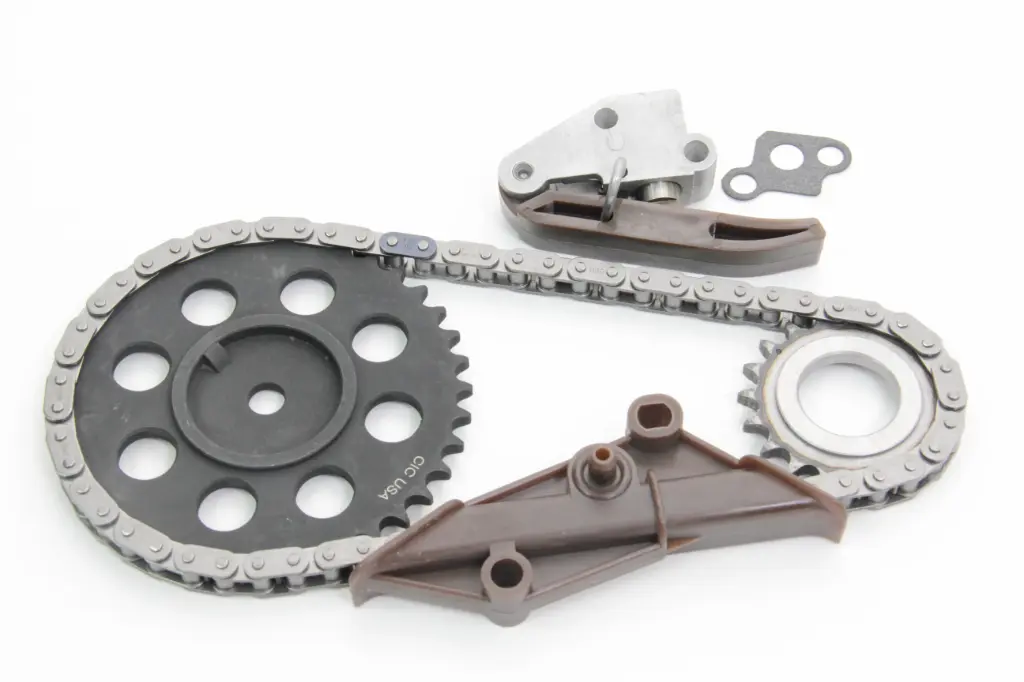 KIT DISTRIBUCION FD RANGER 95-02 4.0 TK-FDT201-J