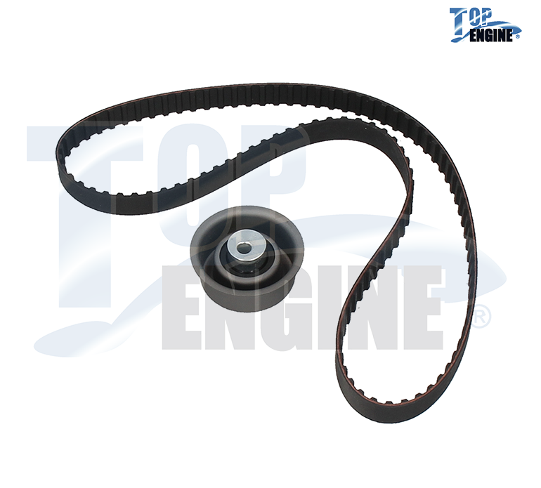 KIT DISTRIBUCION NS TSURU I II III 84-97 1.6L 8VAL