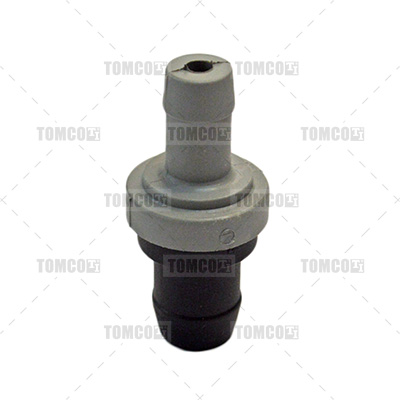 VALVULA PCV NS TSURU III 11810-41B02