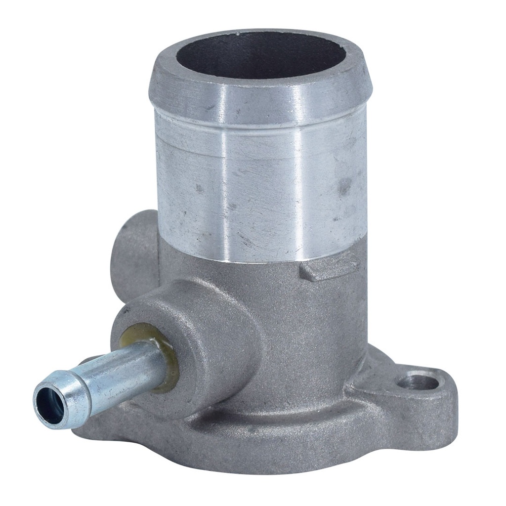 TOMA AGUA NS D-21 D-22 16V SUP C/SALIDA